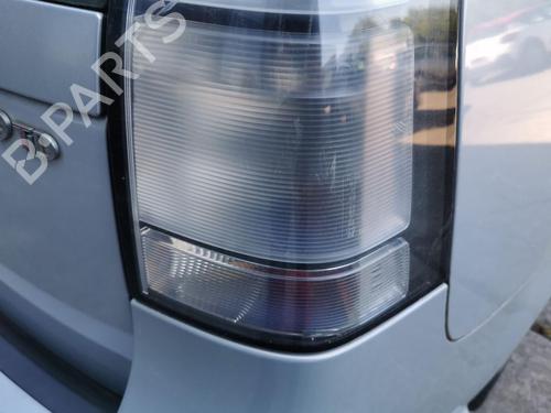 Other SAAB 9-3 Estate (E50) 1.9 TiD | BP31789378O1 