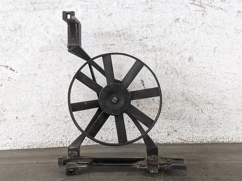 Køleventilator elektrisk SMART CITY-COUPE (450) 0.7 (450.330) (50 hp) 31784582