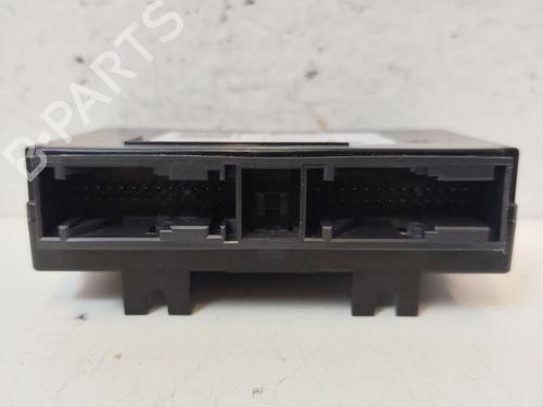 Other BMW 1 (F20) 116 d | BP31791260O1 