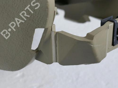 Dashboard FORD KA (RU8) 1.2 | BP31780340C46  - Image 5