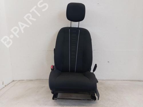 other-renault-megane-iii-hatchback-bz01_-b3_-2008-31791609 main image