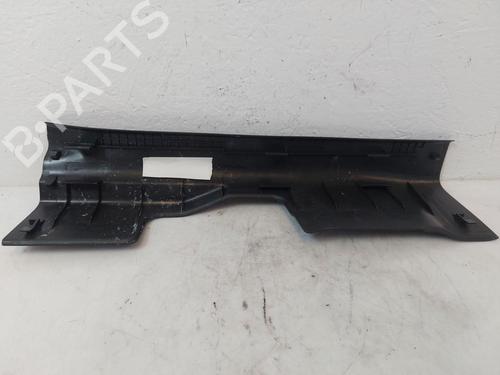 Andre MITSUBISHI ECLIPSE CROSS (GK_, GL_) Plug-in Hybrid 4WD (GL3W) | BP31789843O1 