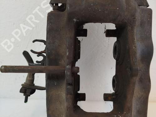 Andre AUDI Q7 (4LB) 4.2 TDI quattro (326 hp) 31788925