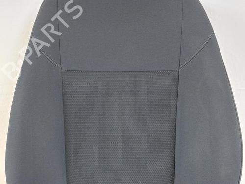 Left front seat FORD FOCUS III Turnier 1.5 TDCi ECOnetic | BP33275403C15  - Image 5