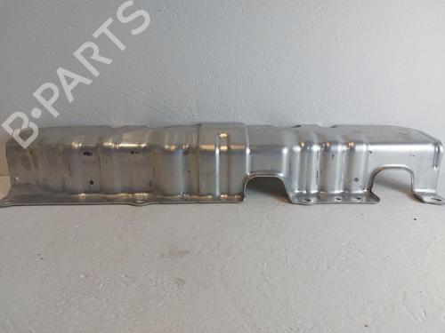 andre-tesla-model-y-5yjy-2019-31788109 main image