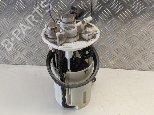 Kraftstoffpumpe für TOYOTA COROLLA (_E12_) 1.4 VVT-i (ZZE120_, ZZE120R) (97 hp) 31784814