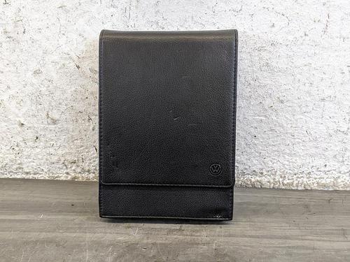 BP31783991O1 main image