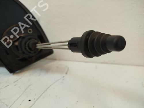 Andre FIAT PANDA (169_) 1.1 (169.AXA1A) | BP31789772O1 