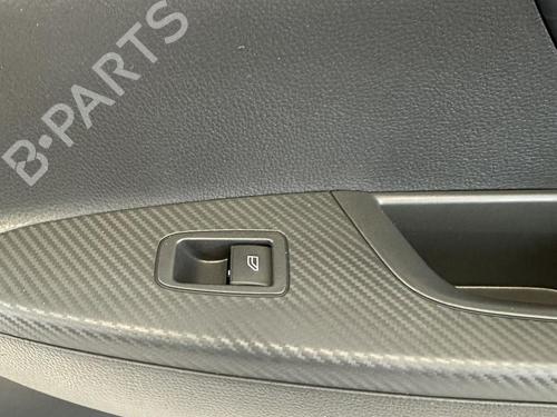 Altro MITSUBISHI ECLIPSE CROSS (GK_, GL_) Plug-in Hybrid 4WD (GL3W) | BP31788639O1 