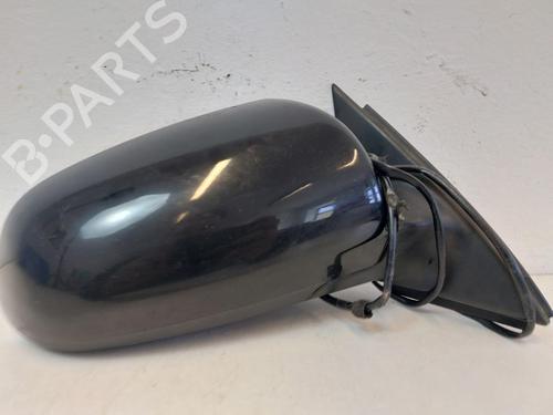 Used Other Other AUDI A4 B6 Avant (8E5) 2.5 TDI (163 hp) 34226201 34226201