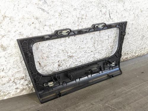 Other VW GOLF VI (5K1) 1.4 | BP31784591O1