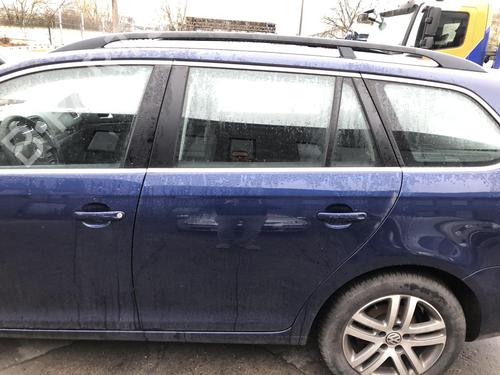 BP32274364C4 main image