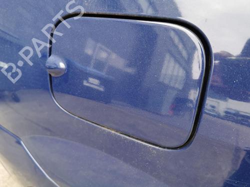 Used Fuel flap DACIA LOGAN MCV (KS_) 1.6 (KS0B, KS0D, KS0F) (87 hp) 31959033