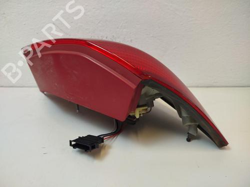 Other SKODA FABIA II (542) 1.2 | BP32253064O1