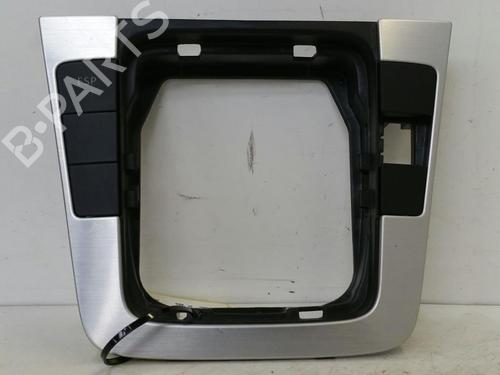 Used Other Other NISSAN PRIMERA Hatchback (P11) 1.8 16V (114 hp) 31779839 31779839