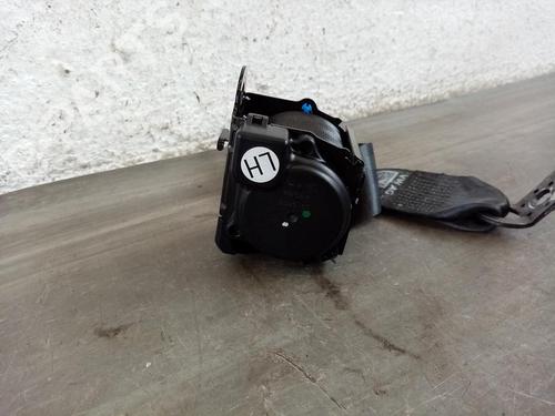 Other VW UP! (121, 122, BL1, BL2, BL3, 123) 1.0 | BP31784119O1