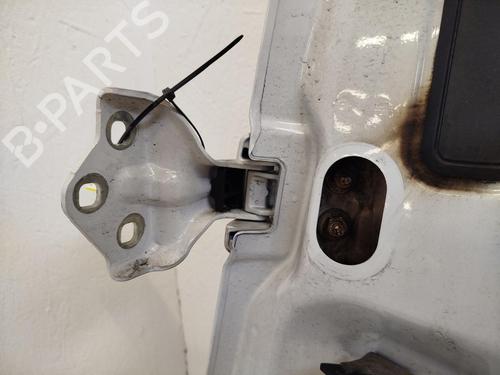 Andre PEUGEOT EXPERT Van (V_) E-EXPERT | BP31791097O1 