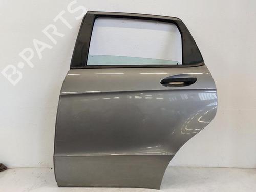 Used Other MERCEDES-BENZ A-CLASS (W169) A 160 CDI (169.006, 169.306) (82 hp) 31787774