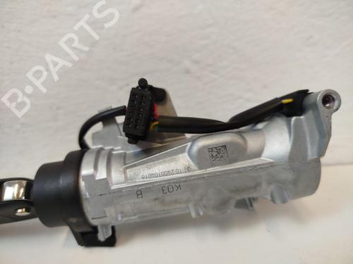 Other VW GOLF V (1K1) 1.6 FSI | BP32373881O1 