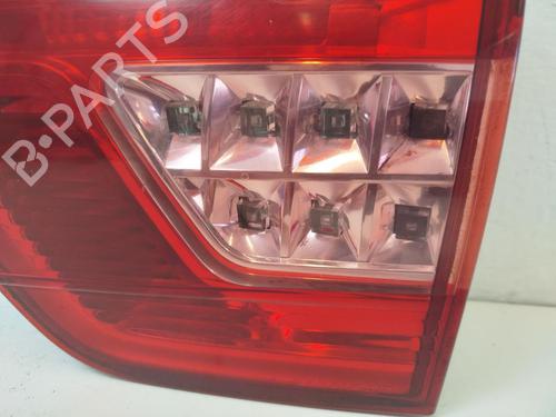Right tailgate light CITROËN C5 III Break (RW_) 2.0 i 16V (RWRFJC, RWRFJF) | BP32786820C80 - Image 2