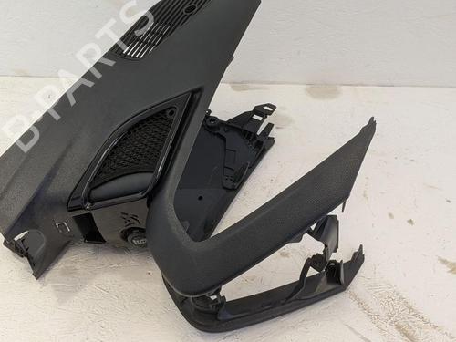 Other FORD KA (RU8) 1.2 | BP31787380O1 