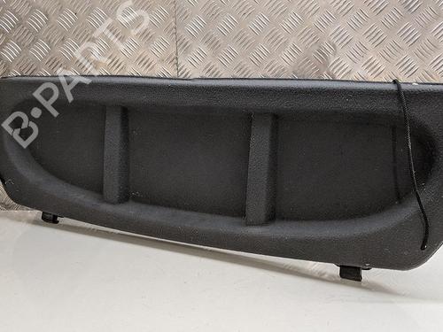 Andre CHEVROLET MATIZ (M200, M250) 0.8 LPG | BP31783546O1 