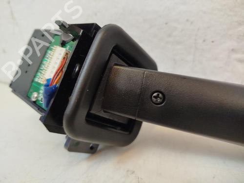 Steering column stalk VOLVO V70 II (285) 2.4 | BP31791094I23 