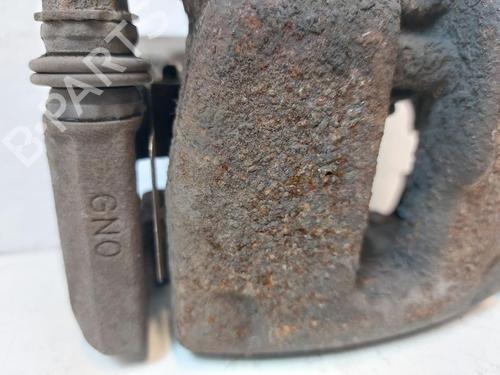 Andre VW PASSAT CC B6 (357) 2.0 TDI | BP31959566O1