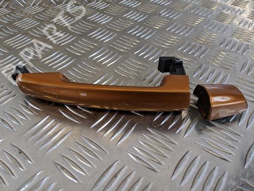 puxador-exterior-tras-esquerdo-suzuki-vitara-ly-2015-31782595 main image