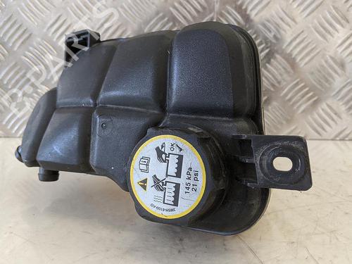 Expansion tank FORD MONDEO IV Saloon (BA7) 2.0 TDCi | BP31785415C120