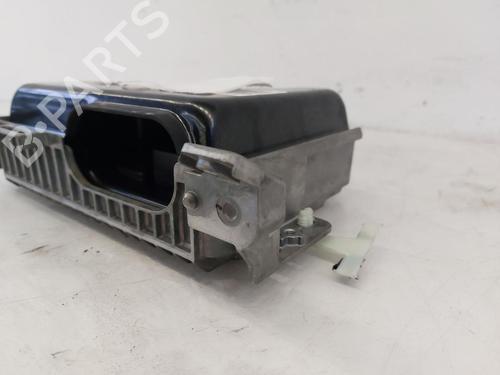 Other TESLA MODEL Y (5YJY) Long Range All-wheel Drive | BP31788139O1