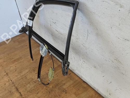 Other AUDI A6 C6 (4F2) 3.0 TDI quattro | BP31784960O1 