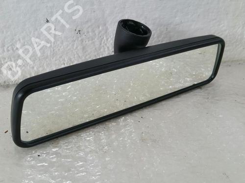 Used Other Other NISSAN PRIMERA Hatchback (P11) 1.8 16V (114 hp) 35917822 35917822