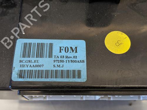 Other KIA PICANTO II (TA) 1.0 | BP31783757O1 