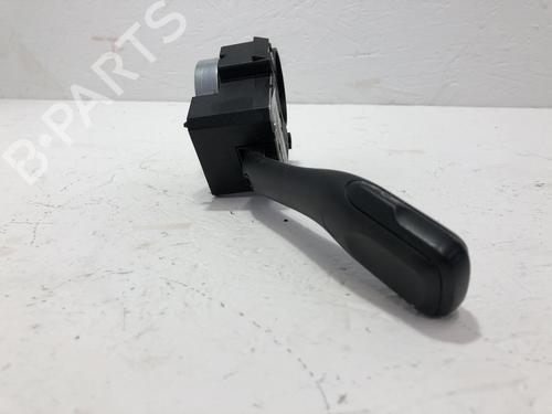 Steering column stalk VW GOLF IV Variant (1J5) 1.4 16V | BP31786747I23