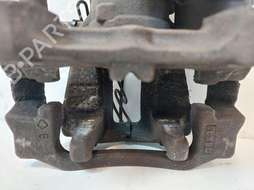 Other VW GOLF VIII Variant (CG5, DB5) 1.0 TSI | BP31791457O1 