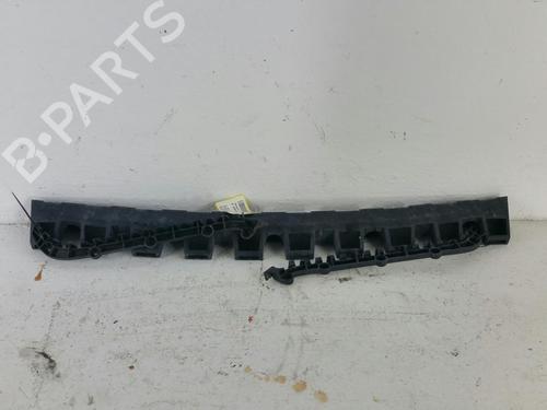 other-skoda-fabia-ii-combi-545-2007-2008-2009-2010-2011-2012-2013-2014-31780855 main image