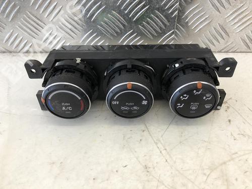 Used Other SUZUKI LIANA (ER, RH_) 1.6 (RH416) (107 hp) 31785919