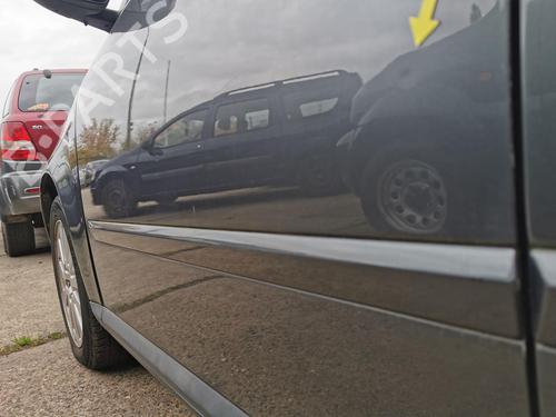 Other VOLVO V50 (545) 2.0 D | BP31959400O1 