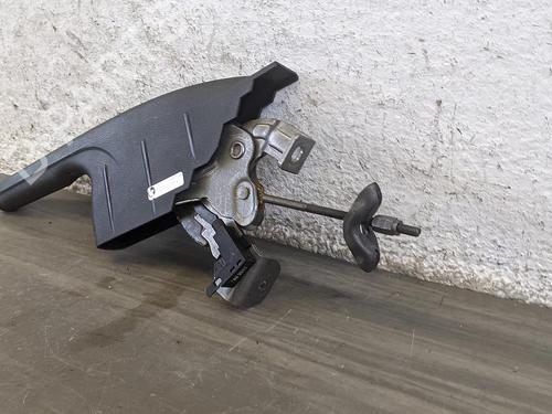 håndbremse VW UP! (121, 122, BL1, BL2, BL3, 123) 1.0 | BP31784127I18 