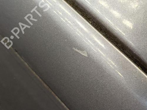 Other OPEL ZAFIRA / ZAFIRA FAMILY B (A05) 1.9 CDTI (M75) | BP31786911O1 