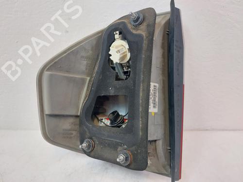 Other BMW X3 (E83) xDrive 35 d | BP31785338O1 