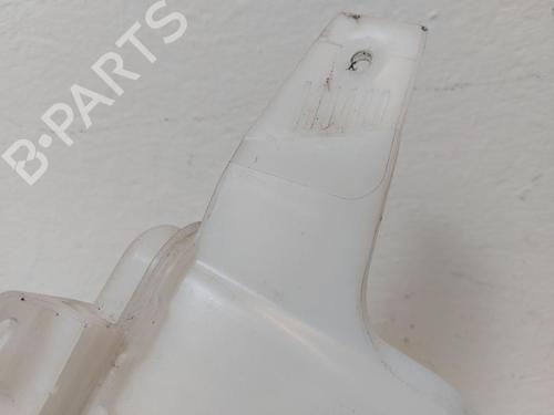 Sprinklertank NISSAN MICRA V (K14) 1.0 IG-T 100 | BP31791529C113 