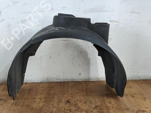 Used Wheel arch ALFA ROMEO 147 (937_) 1.6 16V T.SPARK (937.AXA1A, 937.AXB1A, 937.BXB1A) (120 hp) 31786450