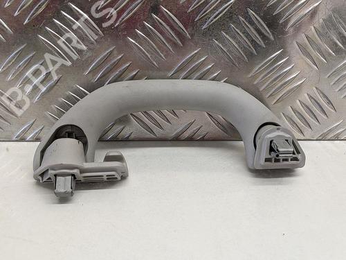 Other SEAT IBIZA IV ST (6J8, 6P8) 1.2 TSI | BP31783427O1 