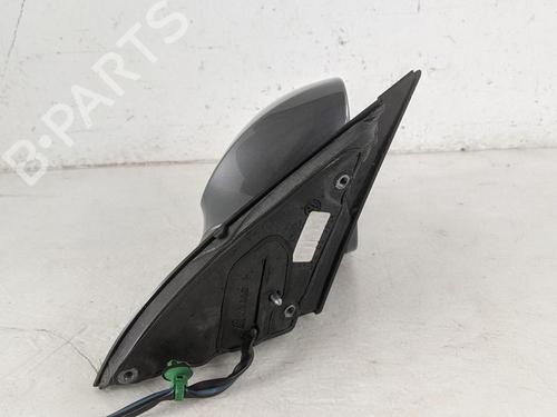 Other VW PASSAT B6 (3C2) 1.6 FSI | BP31787318O1 