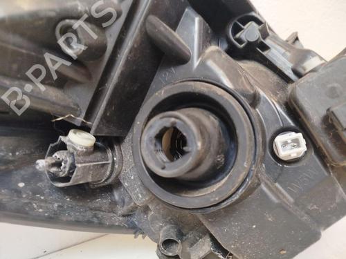 Other TOYOTA YARIS (_P9_) 1.0 VVT-i (KSP90_, KSP90R) | BP31790840O1 