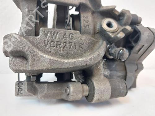Other AUDI Q2 (GAB, GAG) 30 TFSI | BP31789492O1 