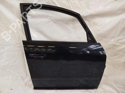 BP31786390O1 main image