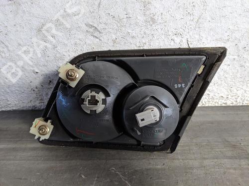 Andre MAZDA 6 Hatchback (GG) 1.8 | BP31783218O1 